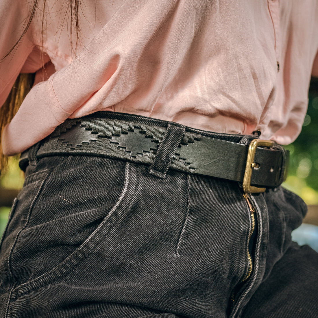 {{ Leather_belt }} - {{ Gaucho_House }} {{ Accesory_Belts }}