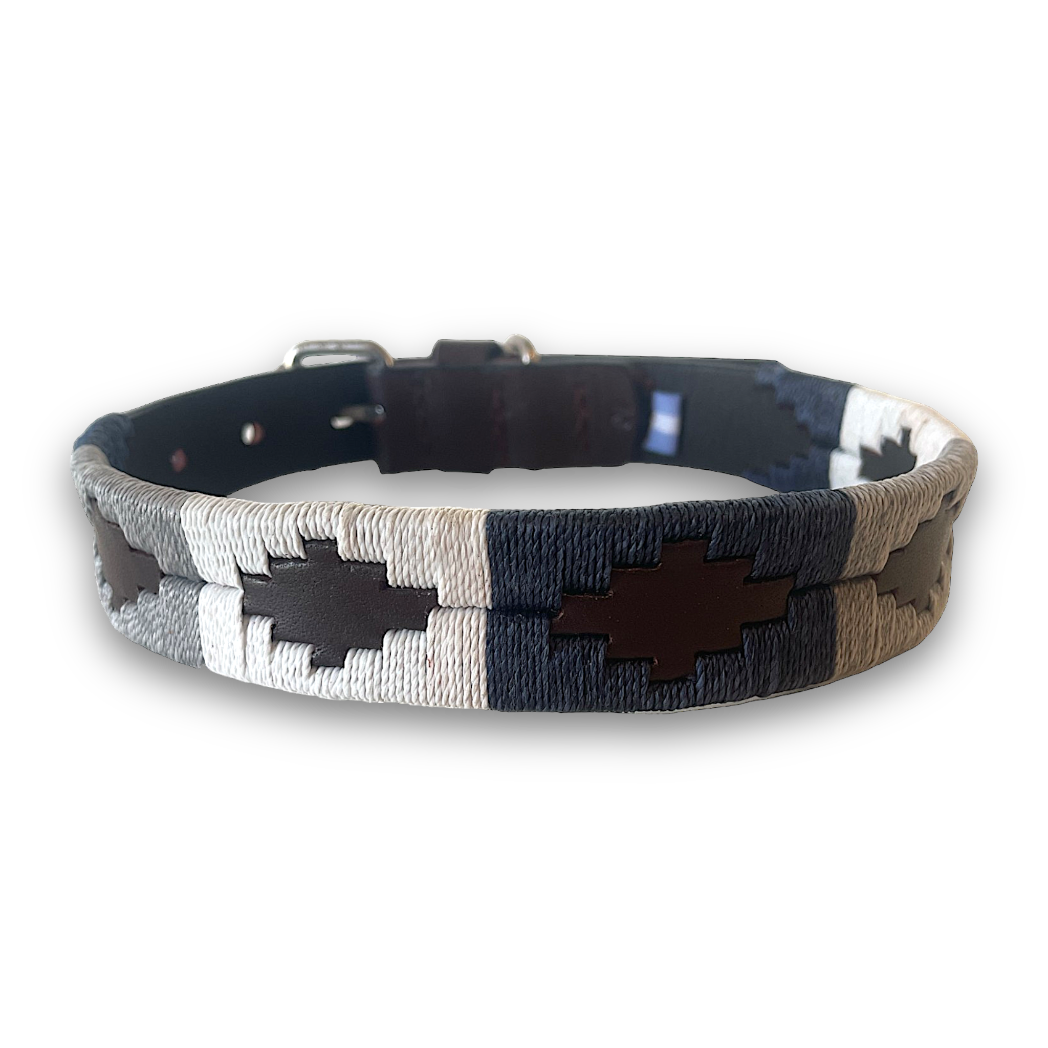 Luna Dog Collar