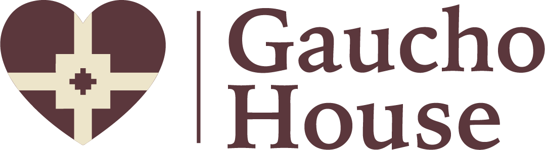 GauchoHouse