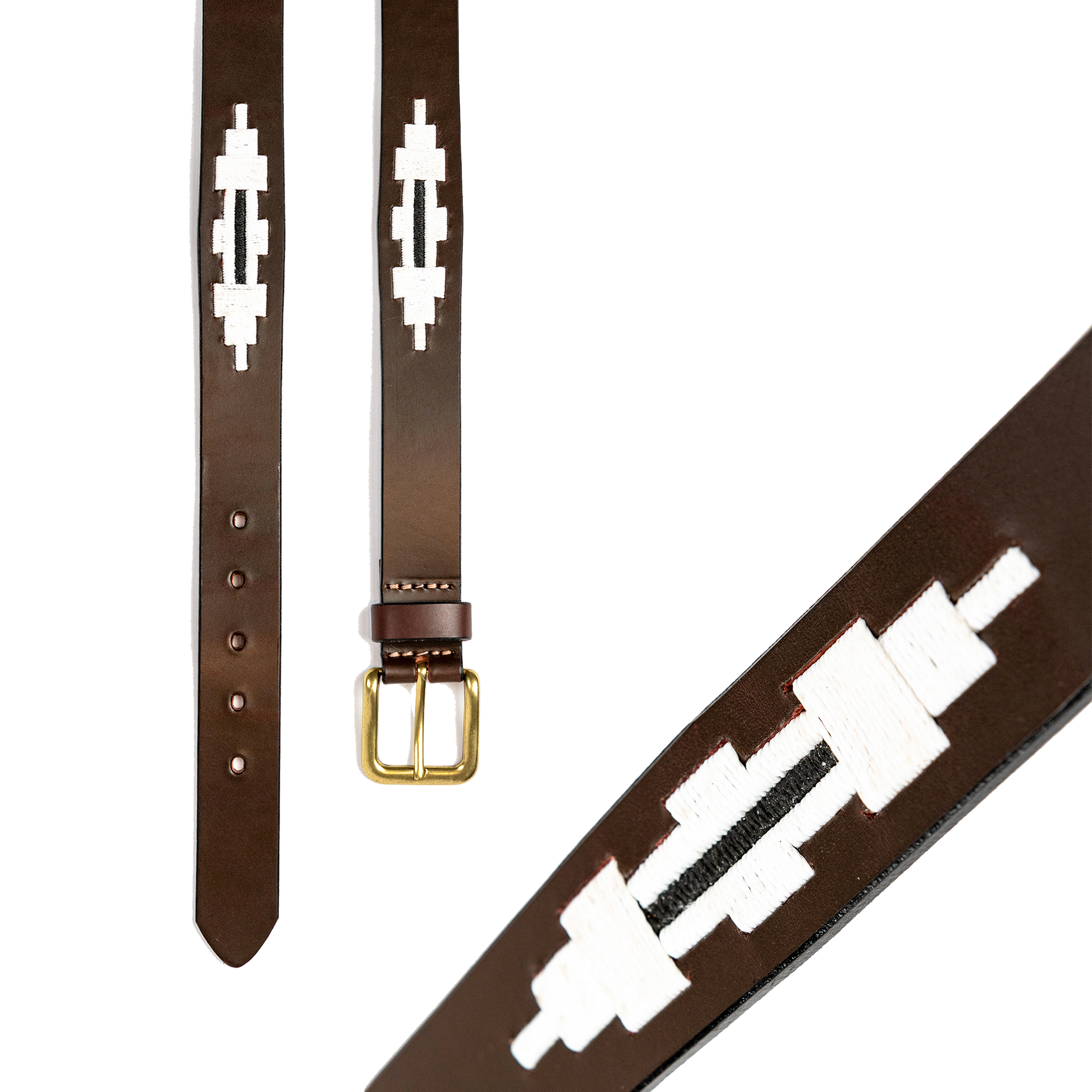 {{ Leather_belt }} - {{ Gaucho_House }} {{ Accesory_Belts }}