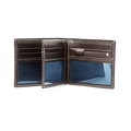 {{ Leather_belt }} - {{ Gaucho_House }} {{ Accesory_Belts }}