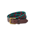 {{ Leather_belt }} - {{ Gaucho_House }} {{ Accesory_Belts }}