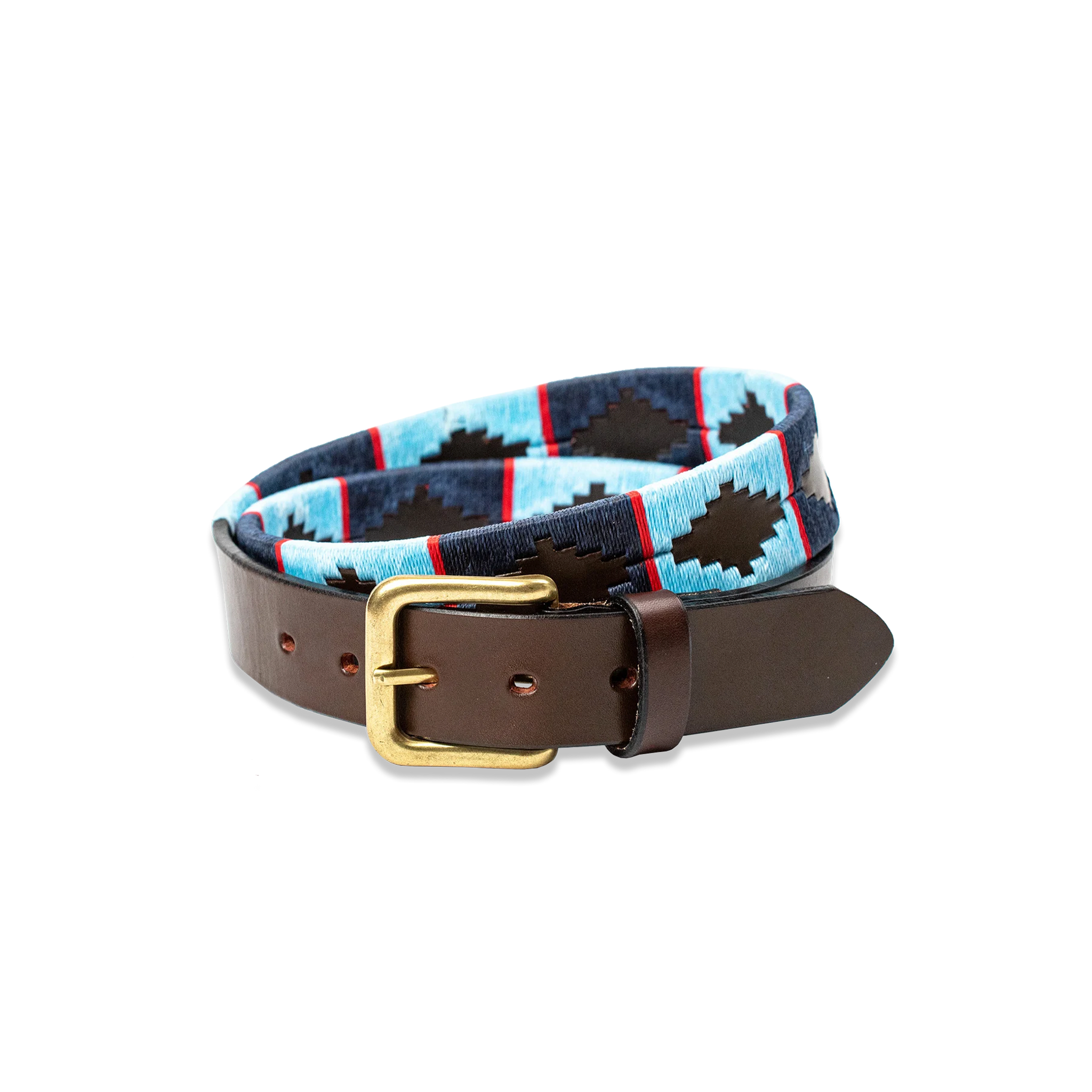 {{ Leather_belt }} - {{ Gaucho_House }} {{ Accesory_Belts }}