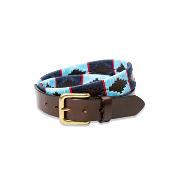 {{ Leather_belt }} - {{ Gaucho_House }} {{ Accesory_Belts }}