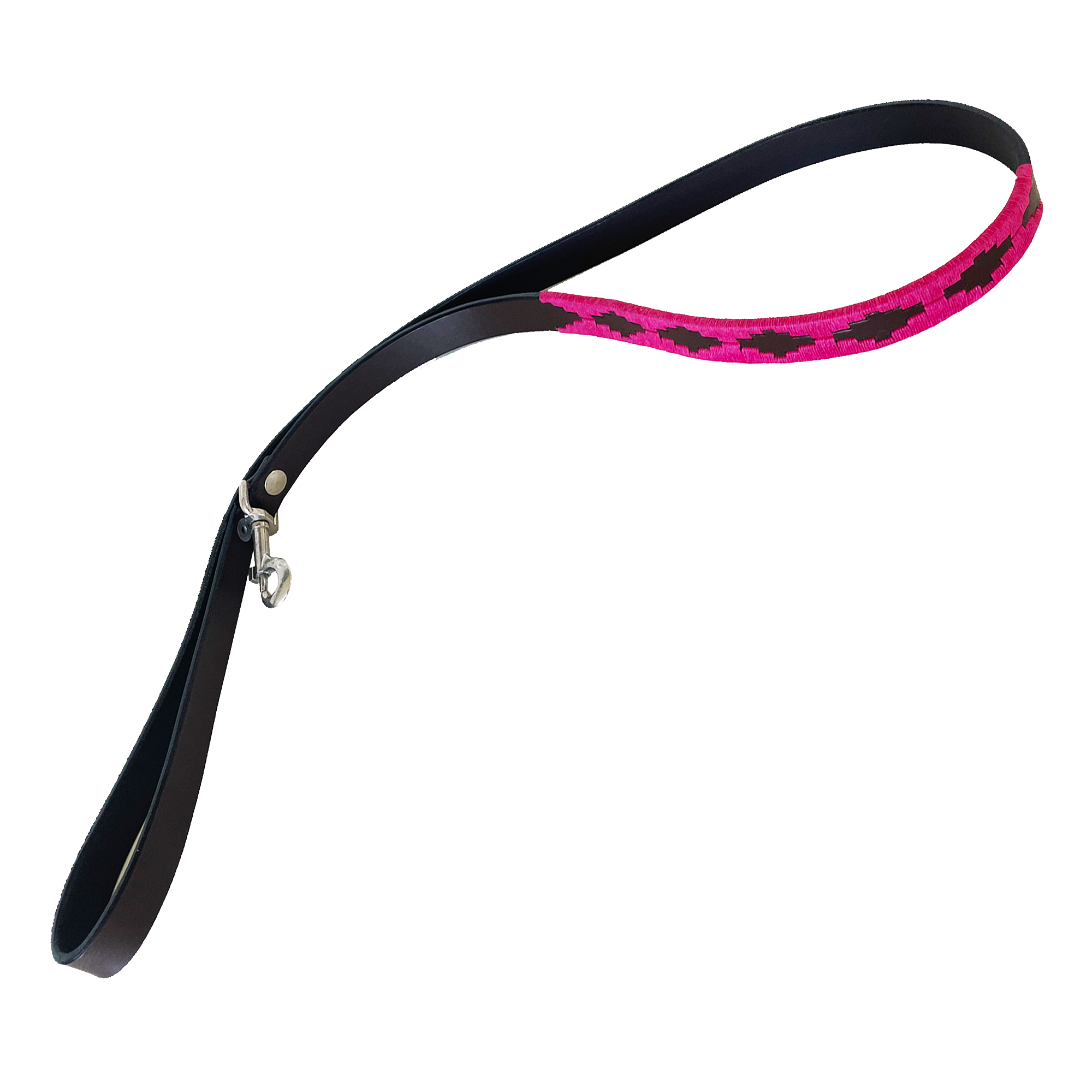 {{ Leather_belt }} - {{ Gaucho_House }} {{ Accesory_Belts }}