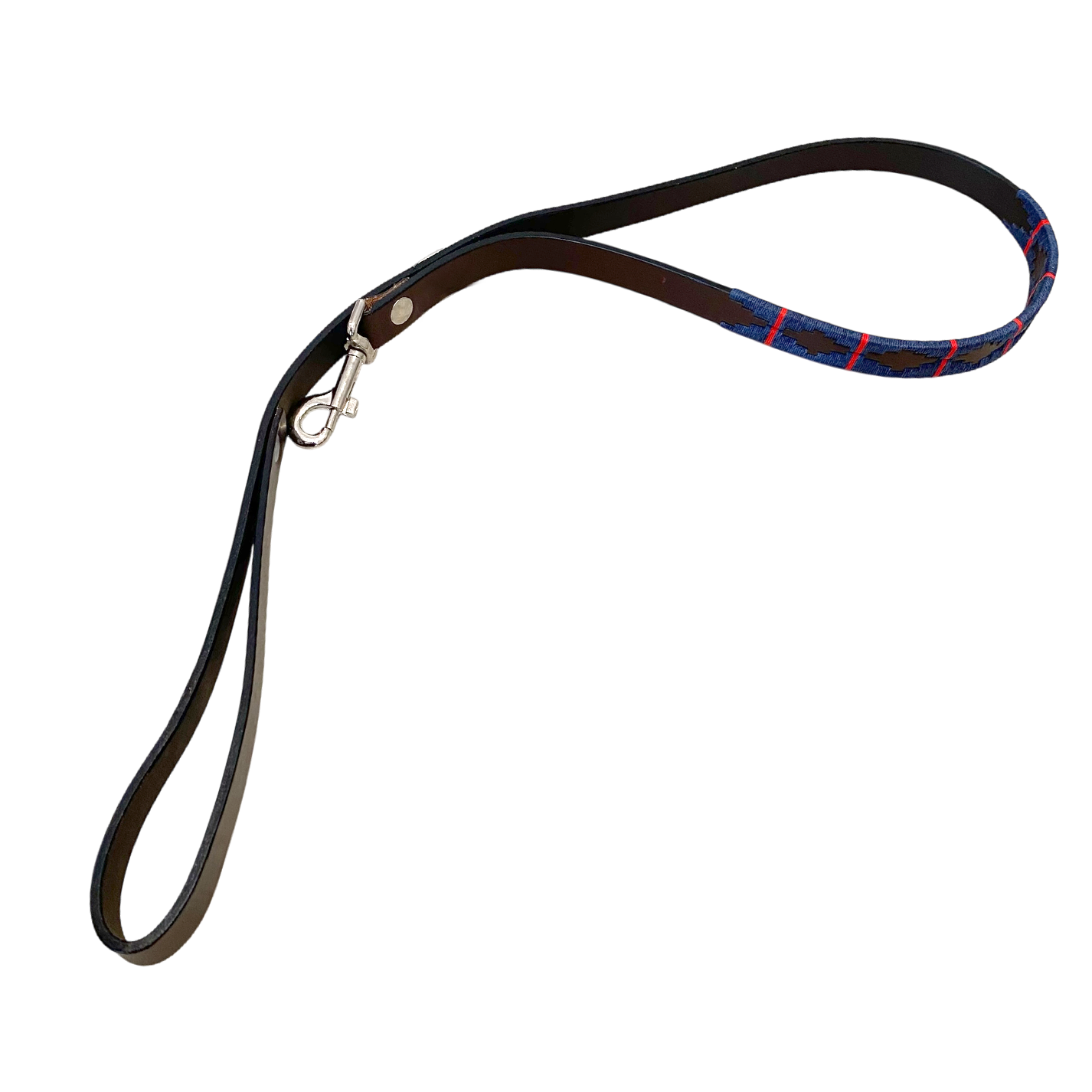 Oceano Dog Lead