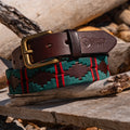 {{ Leather_belt }} - {{ Gaucho_House }} {{ Accesory_Belts }}