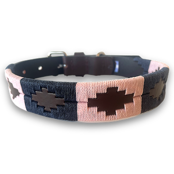 Ellie Dog Collar