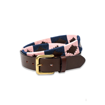 {{ Leather_belt }} - {{ Gaucho_House }} {{ Accesory_Belts }}