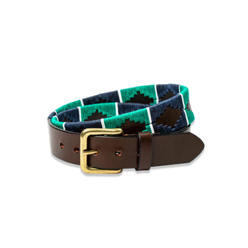 {{ Leather_belt }} - {{ Gaucho_House }} {{ Accesory_Belts }}