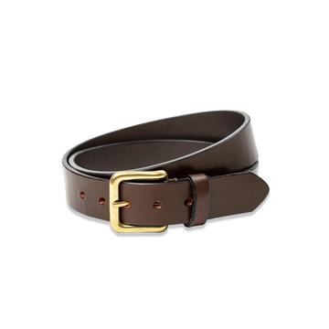 {{ Leather_belt }} - {{ Gaucho_House }} {{ Accesory_Belts }}