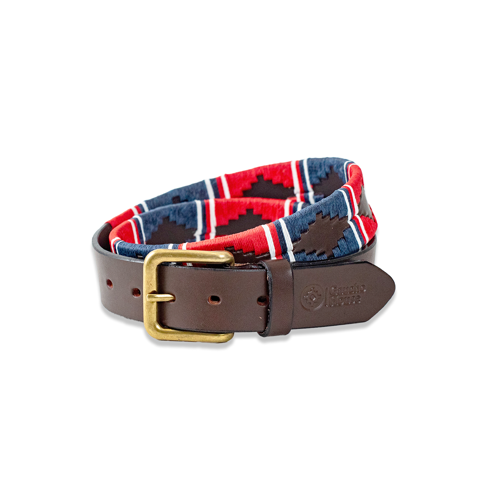 {{ Leather_belt }} - {{ Gaucho_House }} {{ Accesory_Belts }}