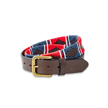 {{ Leather_belt }} - {{ Gaucho_House }} {{ Accesory_Belts }}