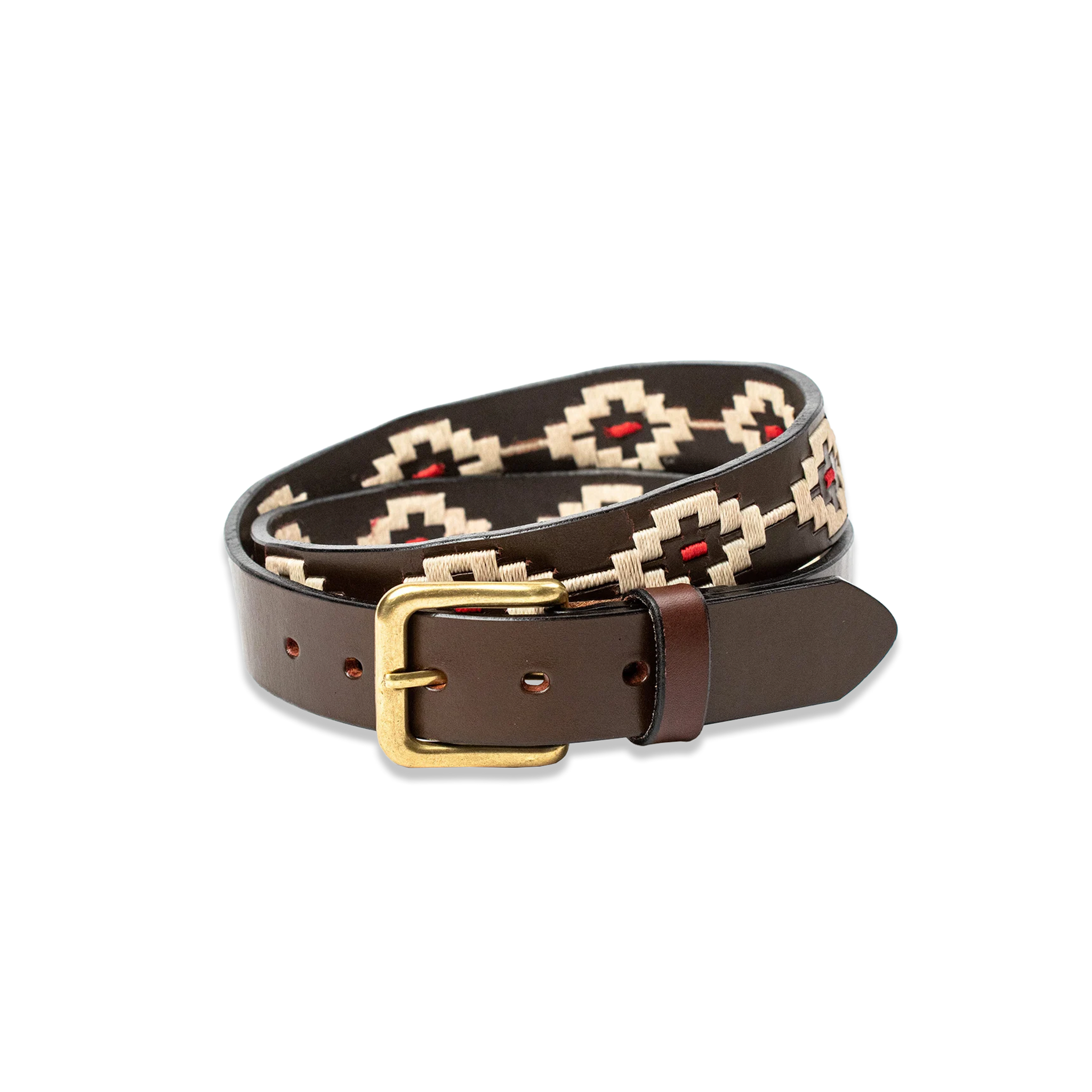 {{ Leather_belt }} - {{ Gaucho_House }} {{ Accesory_Belts }}