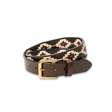 {{ Leather_belt }} - {{ Gaucho_House }} {{ Accesory_Belts }}