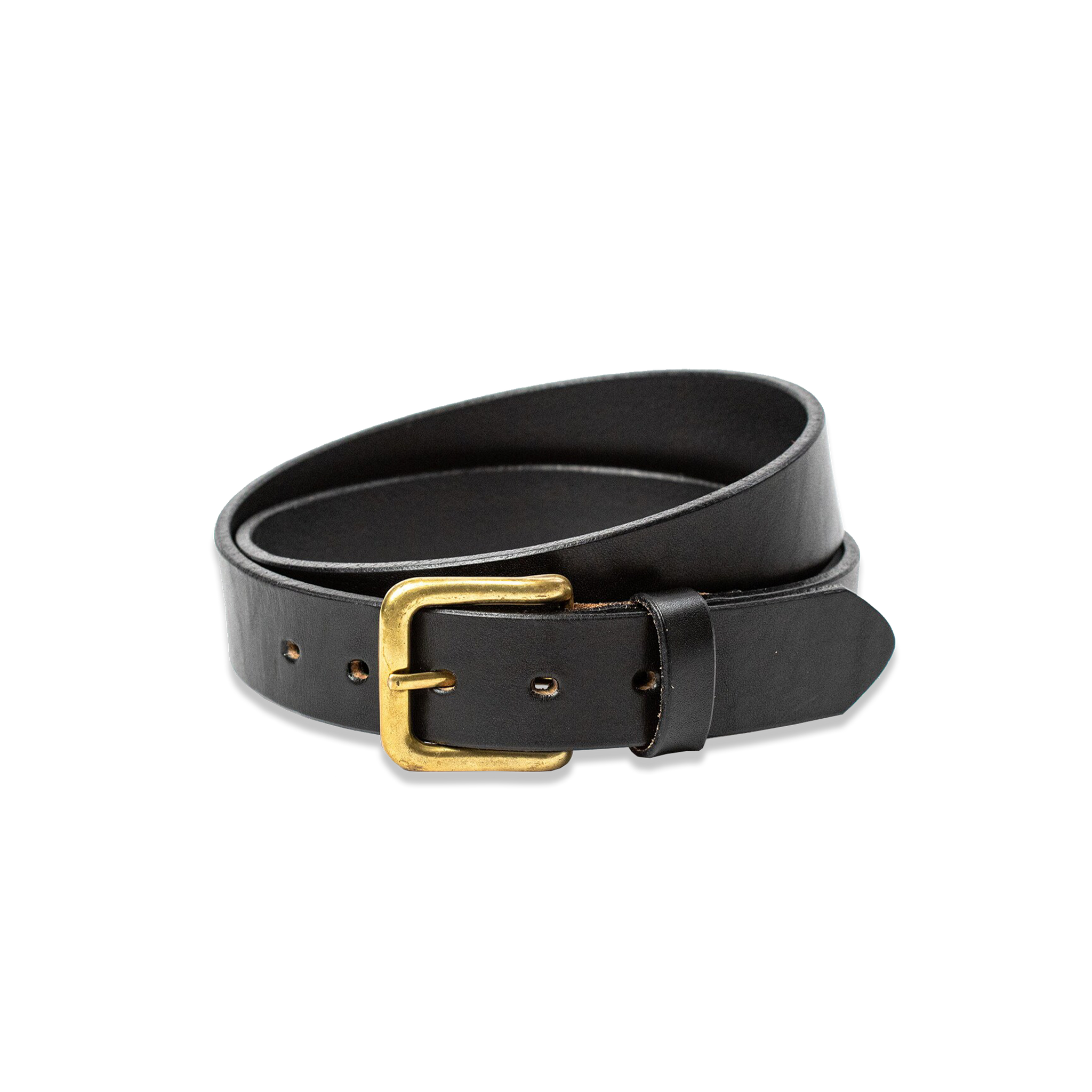 {{ Leather_belt }} - {{ Gaucho_House }} {{ Accesory_Belts }}