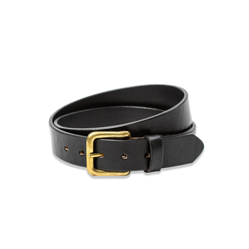 {{ Leather_belt }} - {{ Gaucho_House }} {{ Accesory_Belts }}