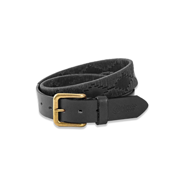 {{ Leather_belt }} - {{ Gaucho_House }} {{ Accesory_Belts }}