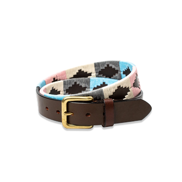 {{ Leather_belt }} - {{ Gaucho_House }} {{ Accesory_Belts }}