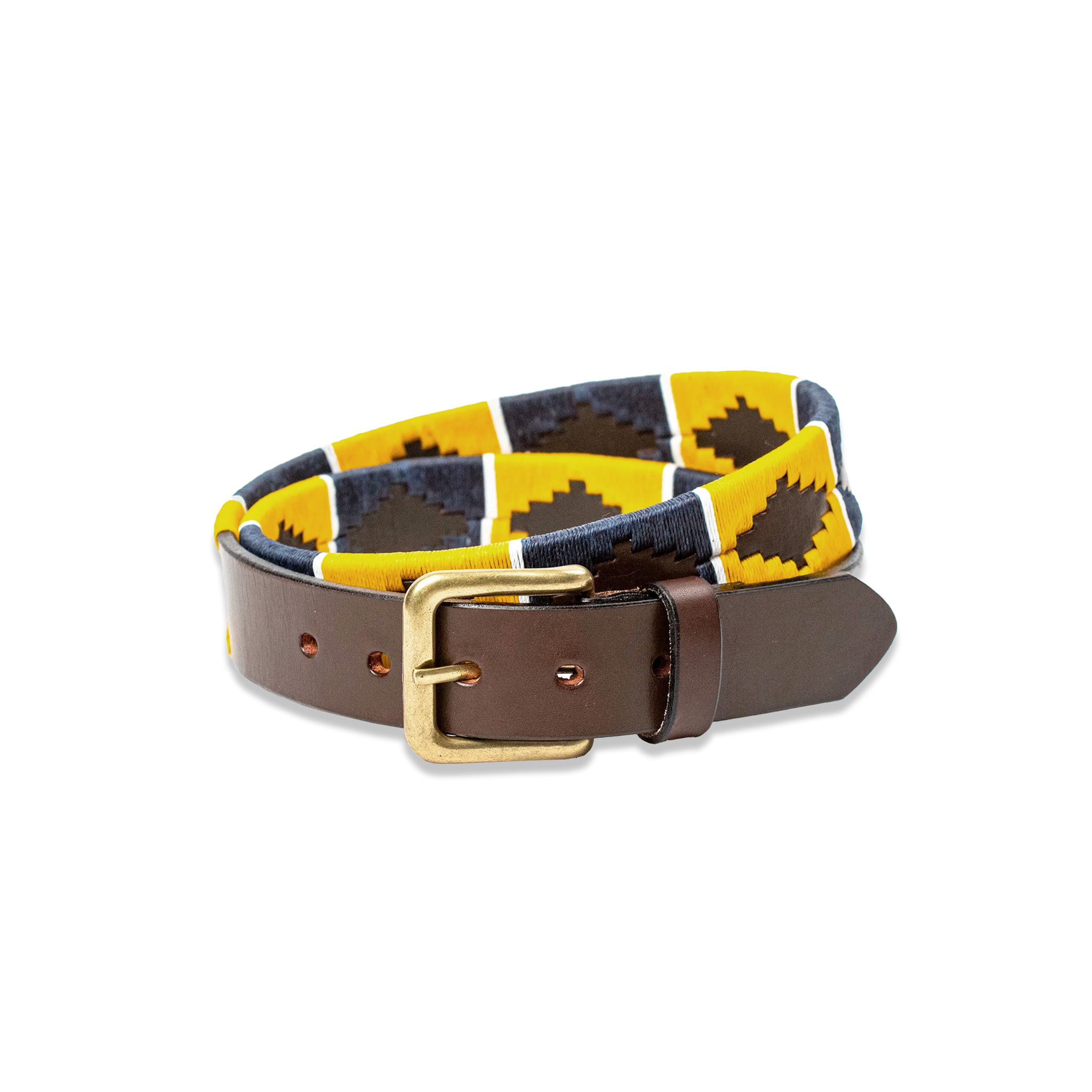 {{ Leather_belt }} - {{ Gaucho_House }} {{ Accesory_Belts }}