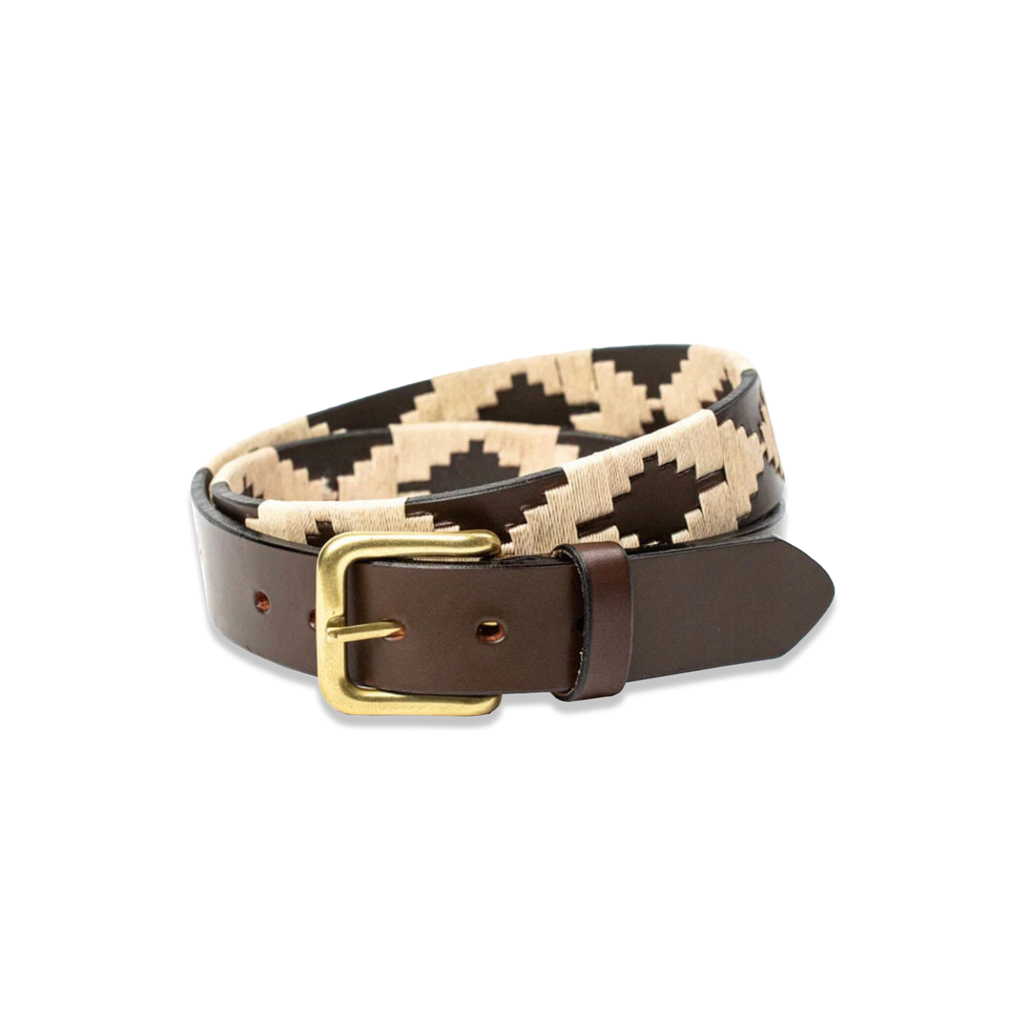 {{ Leather_belt }} - {{ Gaucho_House }} {{ Accesory_Belts }}