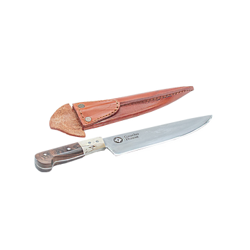 {{ Leather_belt }} - {{ Gaucho_House }} {{ Accesory_Belts }}