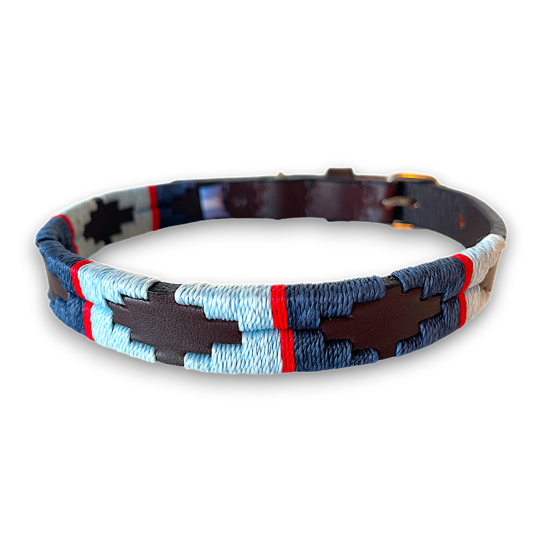 Cielo Dog Collar