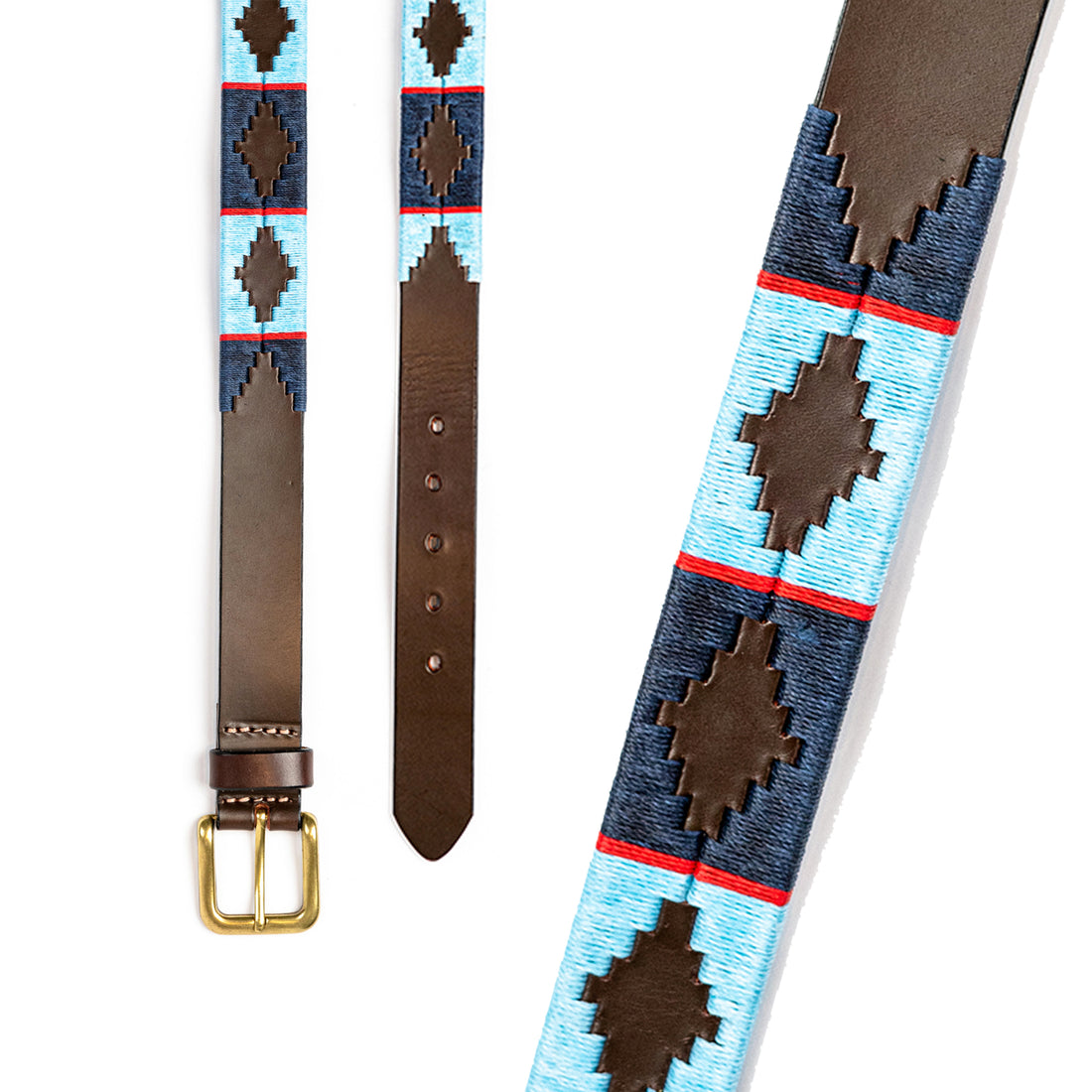 {{ Leather_belt }} - {{ Gaucho_House }} {{ Accesory_Belts }}