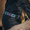 {{ Leather_belt }} - {{ Gaucho_House }} {{ Accesory_Belts }}