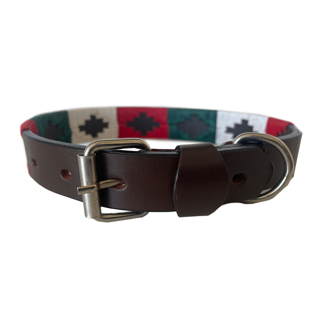 {{ Leather_belt }} - {{ Gaucho_House }} {{ Accesory_Belts }}