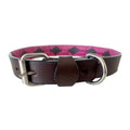 {{ Leather_belt }} - {{ Gaucho_House }} {{ Accesory_Belts }}