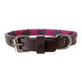 {{ Leather_belt }} - {{ Gaucho_House }} {{ Accesory_Belts }}