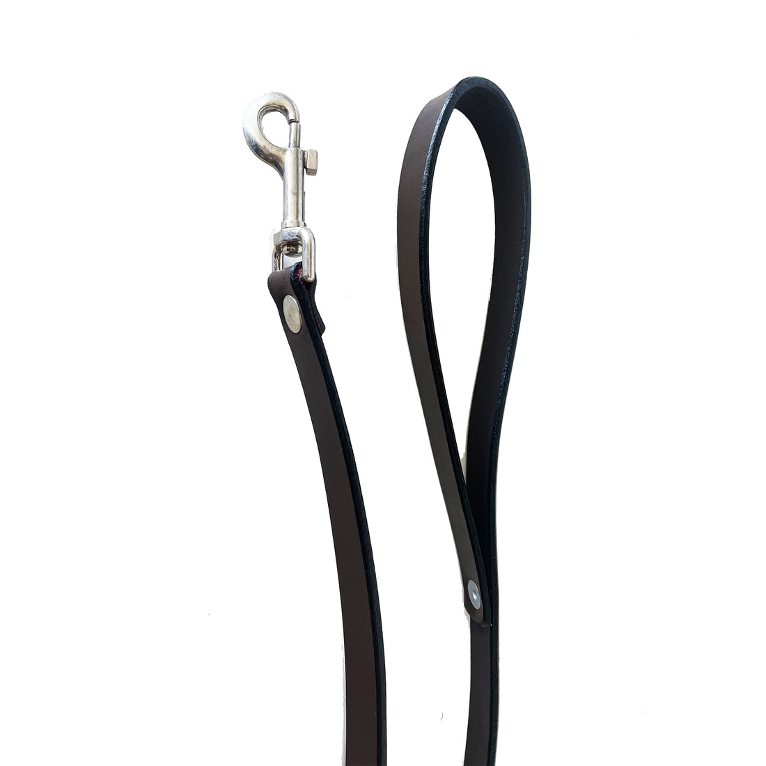 {{ Leather_belt }} - {{ Gaucho_House }} {{ Accesory_Belts }}