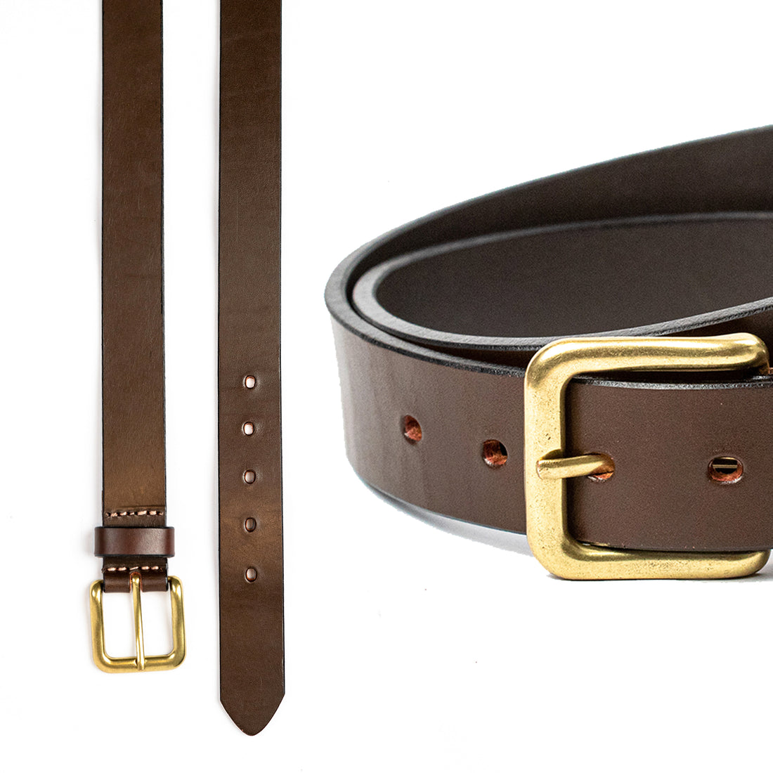 {{ Leather_belt }} - {{ Gaucho_House }} {{ Accesory_Belts }}