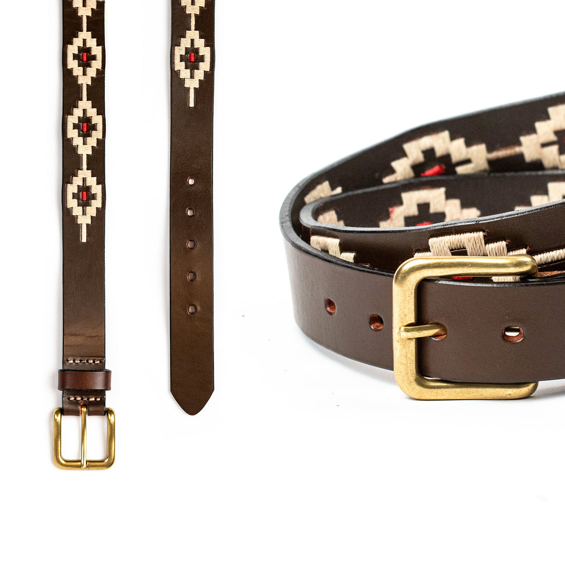 {{ Leather_belt }} - {{ Gaucho_House }} {{ Accesory_Belts }}