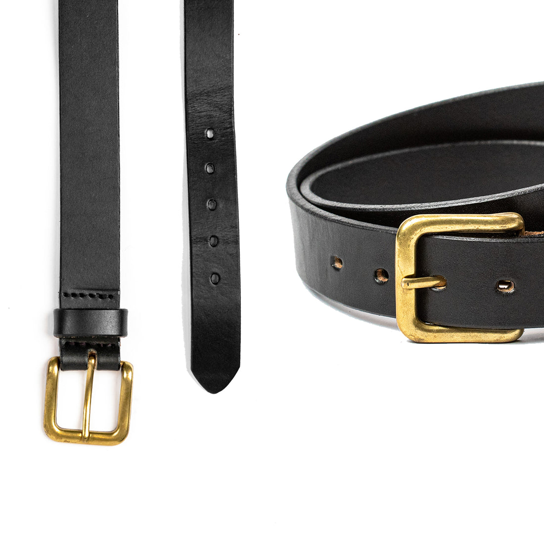 {{ Leather_belt }} - {{ Gaucho_House }} {{ Accesory_Belts }}