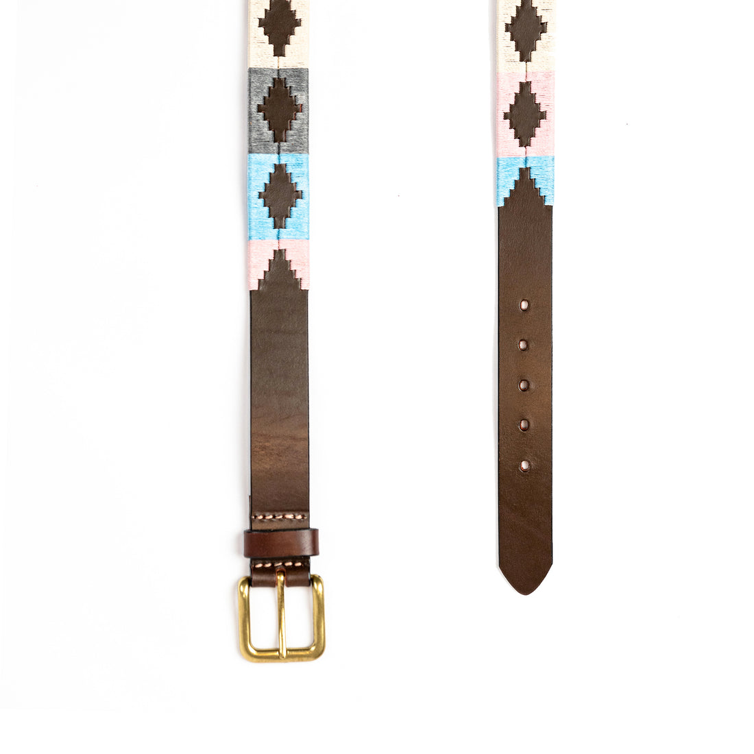 {{ Leather_belt }} - {{ Gaucho_House }} {{ Accesory_Belts }}