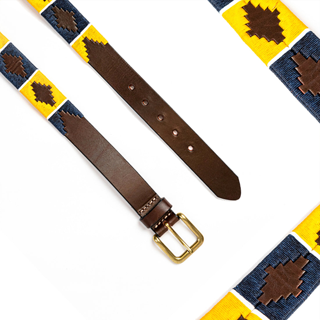 {{ Leather_belt }} - {{ Gaucho_House }} {{ Accesory_Belts }}