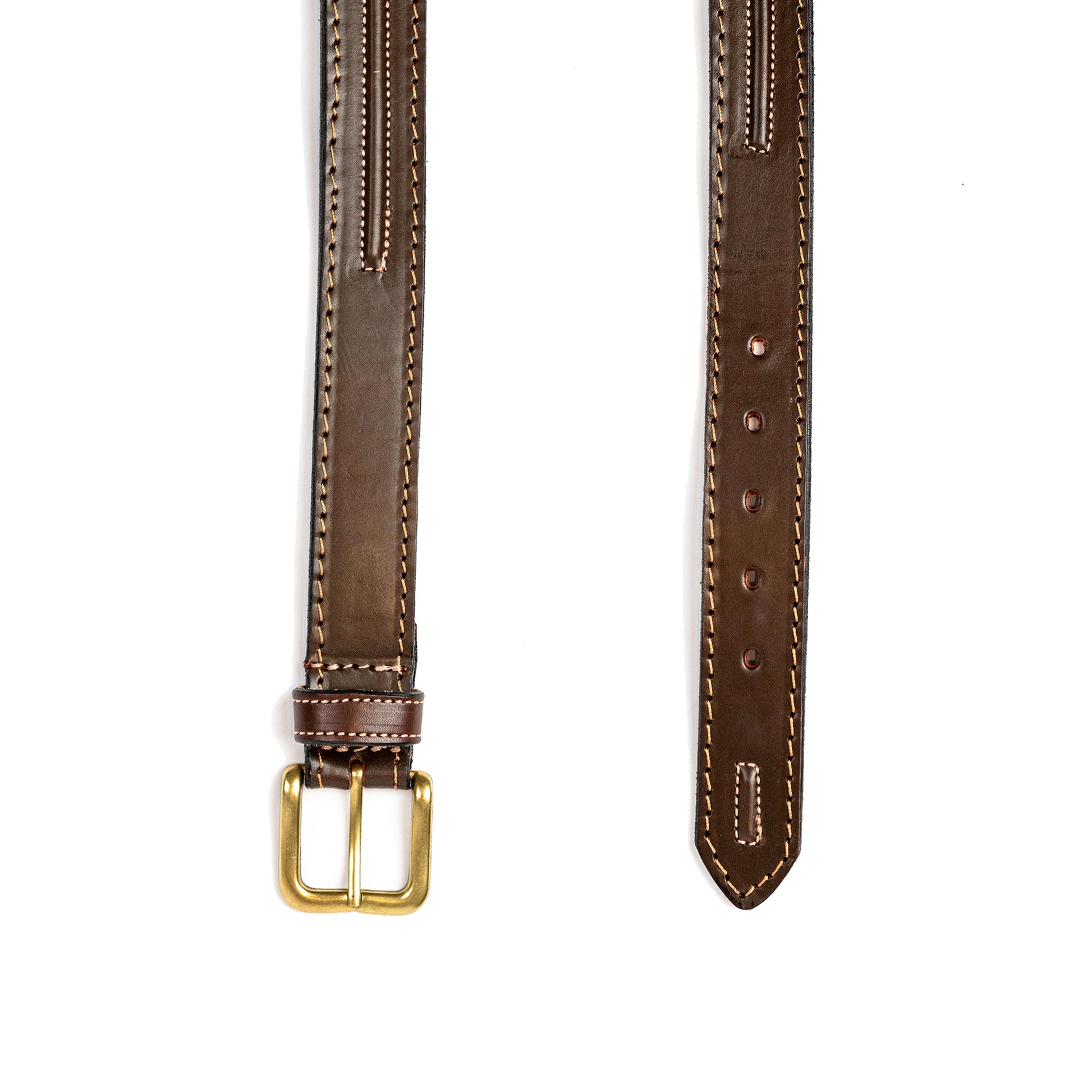 {{ Leather_belt }} - {{ Gaucho_House }} {{ Accesory_Belts }}