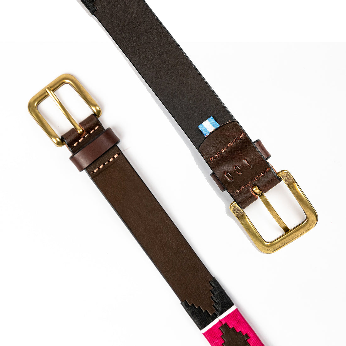 {{ Leather_belt }} - {{ Gaucho_House }} {{ Accesory_Belts }}